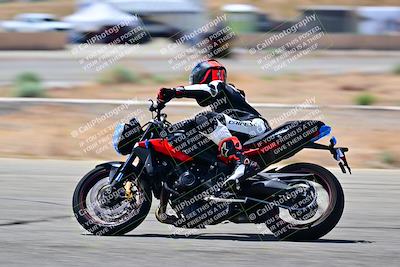 media/Apr-26-2025-2WTD (Sat) [[797c348bd3]]/B Group/120pm/